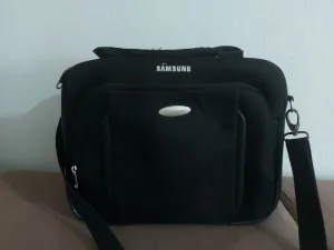 Torba za laptop Samsonite