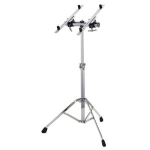 Gibraltar GEMS Elect. Mounting Station