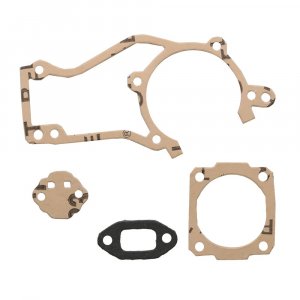 Komplet dihtunga S 028