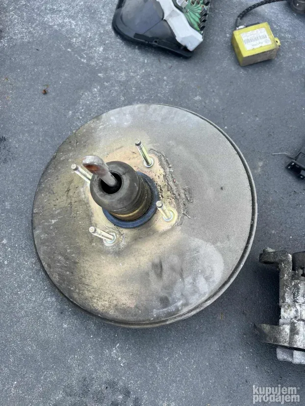 kocioni dobos servo fiat ducato pezo bokser citroen jumper