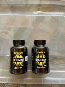 Nutramino i Multimino