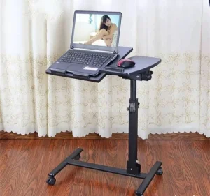 Pokretni sto za lap top