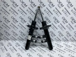 Amortizeri 3WA 413 023 G za VW modele vozila