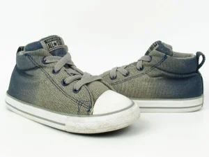 Converse dečije patike starke ab1828