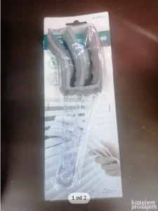 Brisko za venecijanere