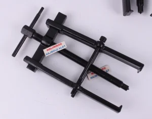 Radapciger 70x120 specijalni radapciger H1 radapciger radapc