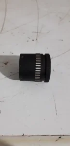 Teg za gramofon Dual