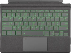 Bluetooth tastatura Microsoft Surface Pro 7 Plus/Pro 7/6/5/4