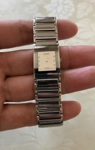 Rado Jubile-Original Bukvalno nov