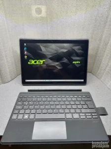 Acer Switch 3 12’ IPS SW312-31 Windows laptop,tablet c-hdmi