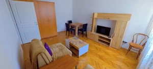 Bulevar Oslobođenja, 0.5 garsonjera, 32 m²