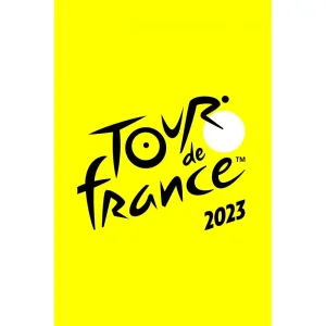 Nacon Tour De France 2023 (ps4)