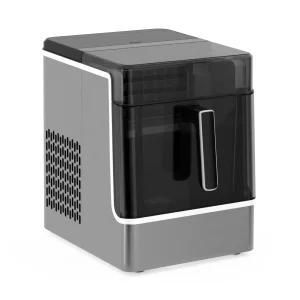 Ice Lux - Mašina za pravljenje leda