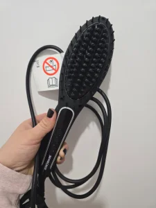 četka za ispravljanje