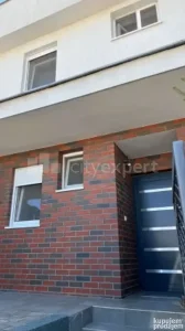 MIseluk, Mišeluk, 4.0 četvorosobna, 106 m²