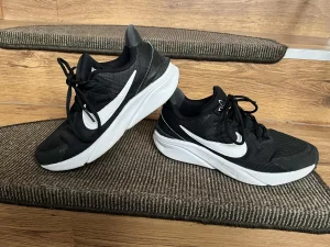 Patike Nike br.38
