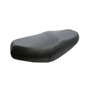 Sedište SPRINT Basic,Sport,PEDA Piccolo