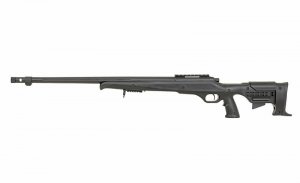 MB11A airsoft replika #402