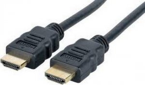 HDMI kabel 5m  V2.0