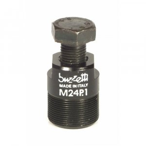 Radapciger magneta 24x1 za kineske skutere 4T