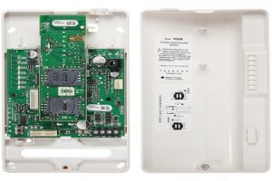 Paradox Pcs250 Gprs Gsm Komunikator