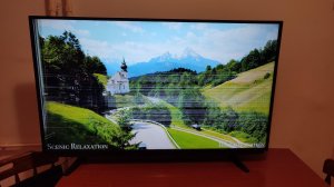 Grundig uhd 4k tv 50" , 50CVE200 delovi ploča ploče