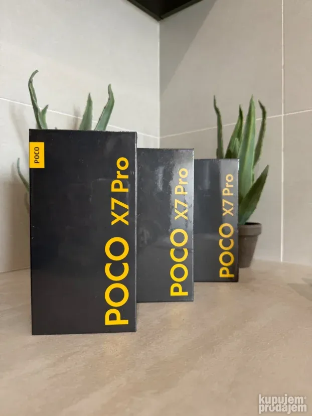 Xiaomi Redmi Note 14/Pro +/Poco X7 Pro/F6/F7/Pro/15T/Ultra