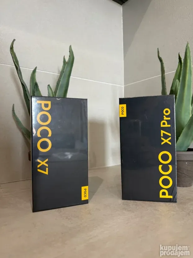 Xiaomi Redmi Note 14/Pro +/Poco X7 Pro/F6/F7/Pro/15T/Ultra