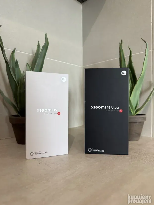 Xiaomi Redmi Note 14/Pro +/Poco X7 Pro/F6/F7/Pro/15T/Ultra