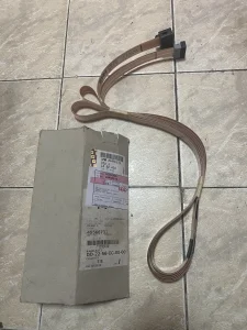 Instalacija krovna-nebo  OPEL Vectra C GM