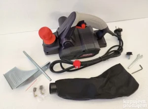 Električno rende MAKUTE 650W