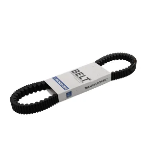 Kaiš skuter 827x22 Piaggio X9 200cc Mitsuboshi