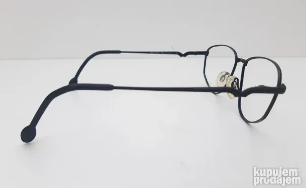 MONDI by METZLER mod.5404 Germany dioptrijski okvir