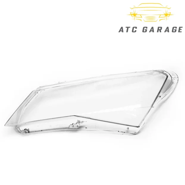 Skoda SuperB staklo fara 2015-18