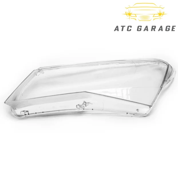 Skoda SuperB staklo fara 2015-18