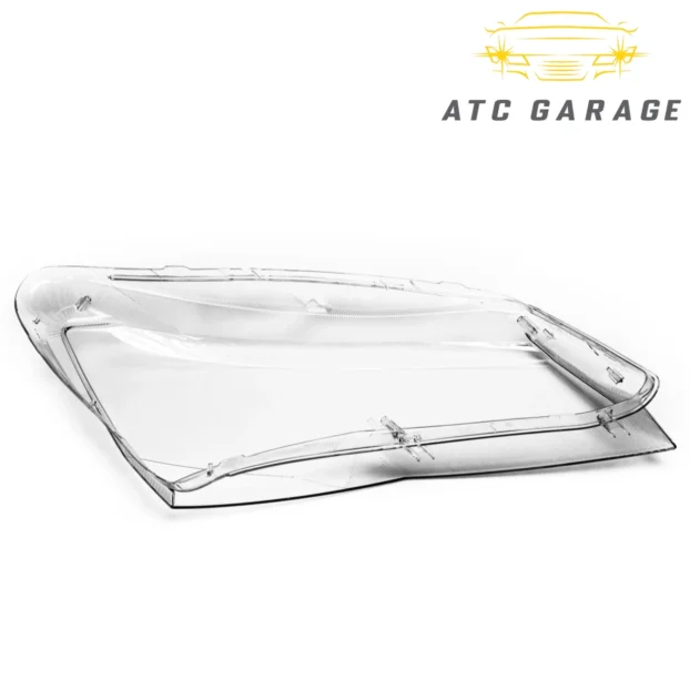 Skoda SuperB staklo fara 2015-18