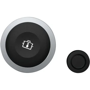 Siemens HZ39050 Cookingsensor Plus cooking sensor