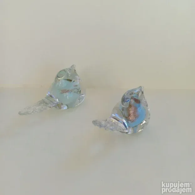 Minijature