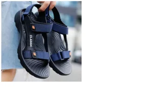 Men's Outdoor Sports Sandals