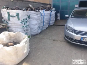 Otkup katalizatora i dpf