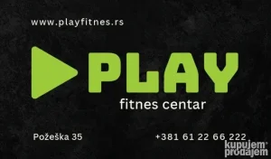 Izrada Loyality Kartica, Ulaznica, Kupona, Članskih, Vaučera