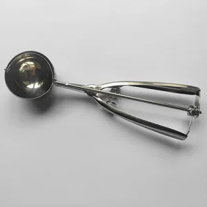 Kasika za sladoled BR-1030 NOVO