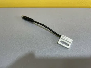 9x Meder MK05-BV13329 senzor približavanja