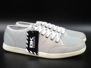 British knights BK cipele patike  NOVO K368/47