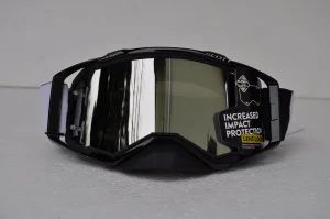 Scott motokros naocare Cross