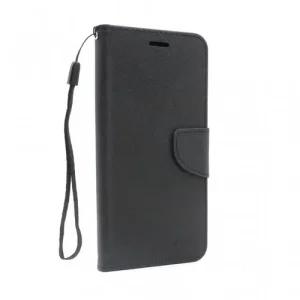 Maska Mercury za Alcatel 1S 2020 /A1 Alpha 20 crna