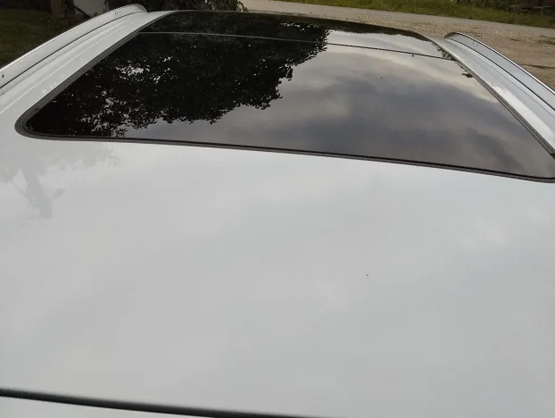 2014 Audi Q5 2,0 TDI 