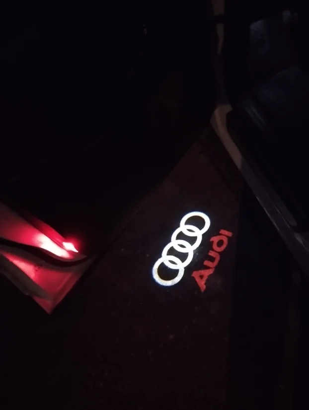 2014 Audi Q5 2,0 TDI 