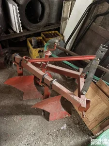 Plugovi za toma vinkovic