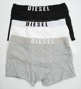 Calvin Klein, Diesel Donji Ves New Collection